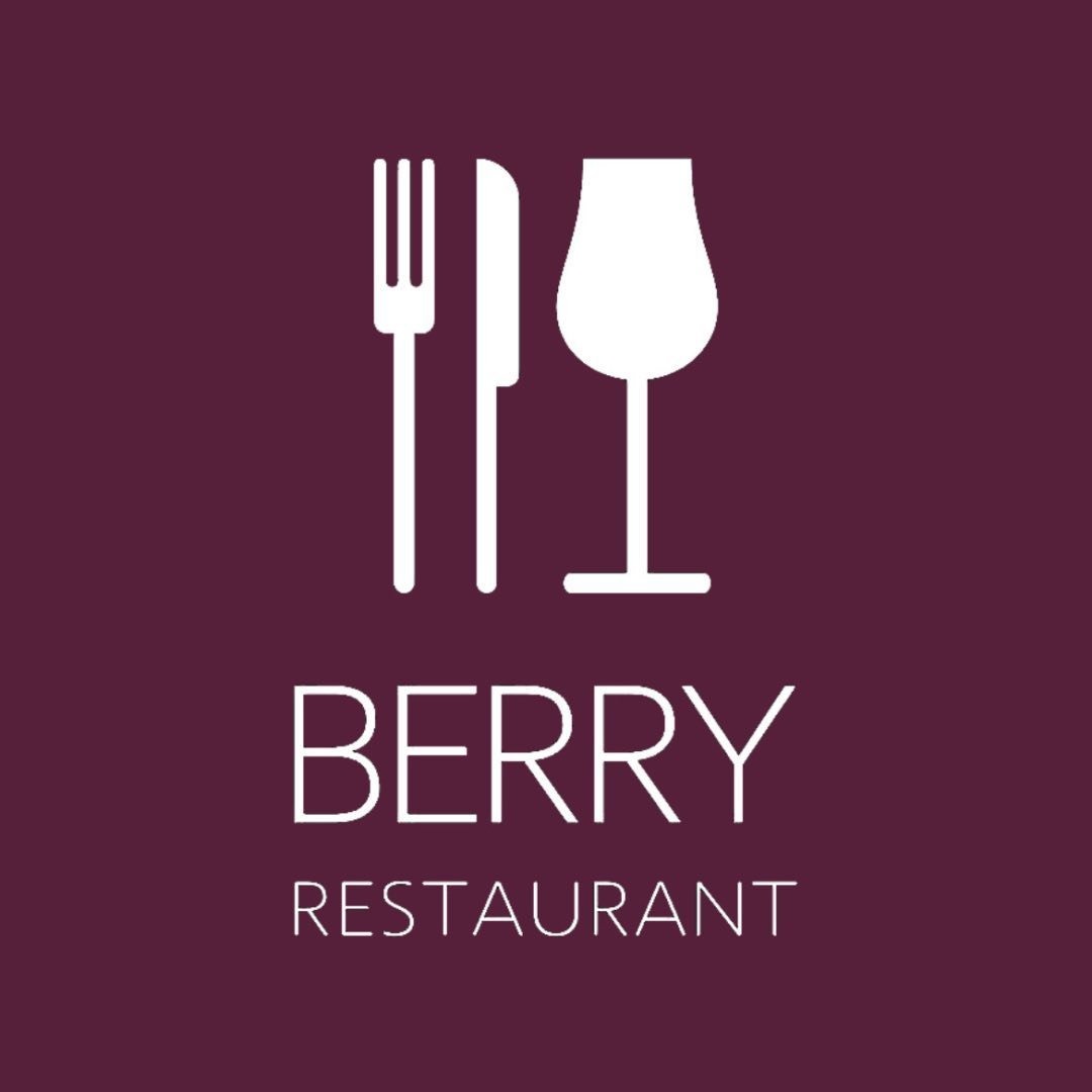 Berry Restaurant