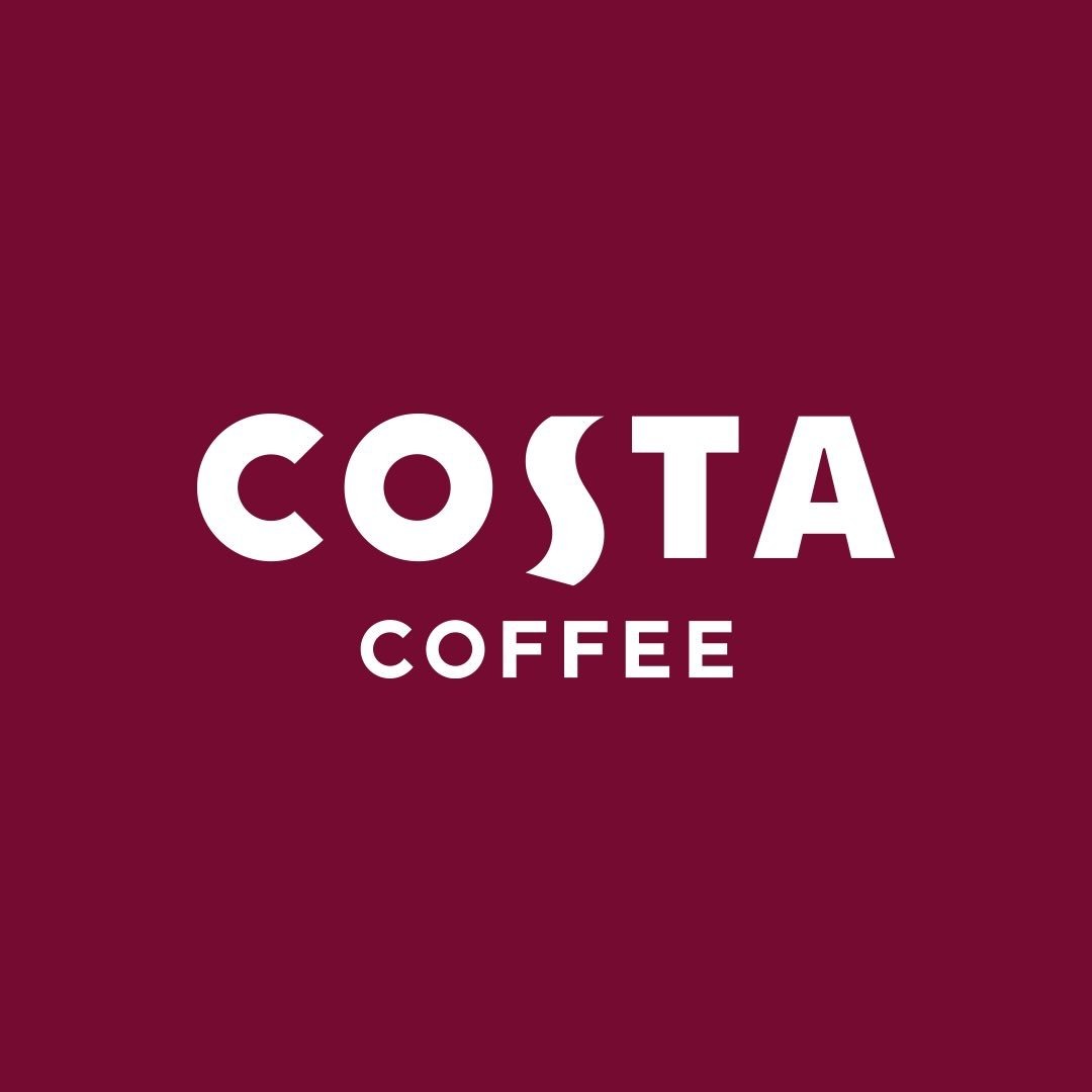 Costa Coffee (Gənclik Mall)