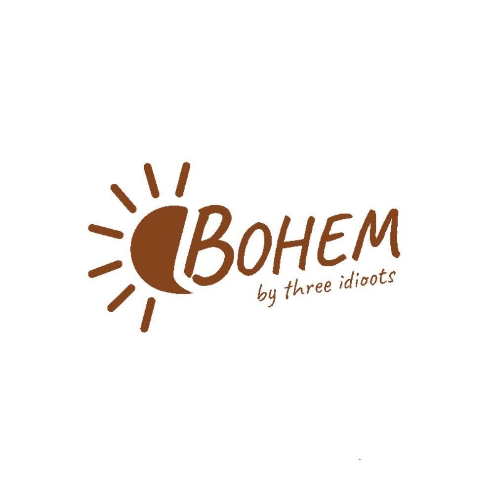 Bohem Kafe