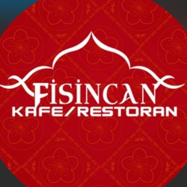 Fisincan Cafe & Restaurant
