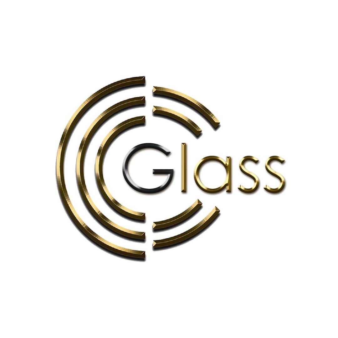Glass Restaurant & Music hall