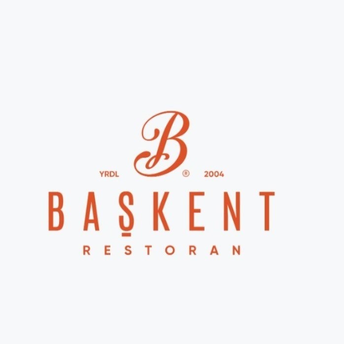 Başkent Restoran