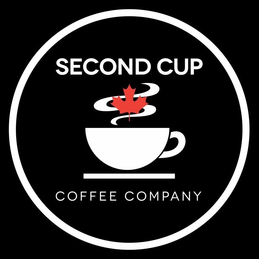 Second Cup (Statistika)