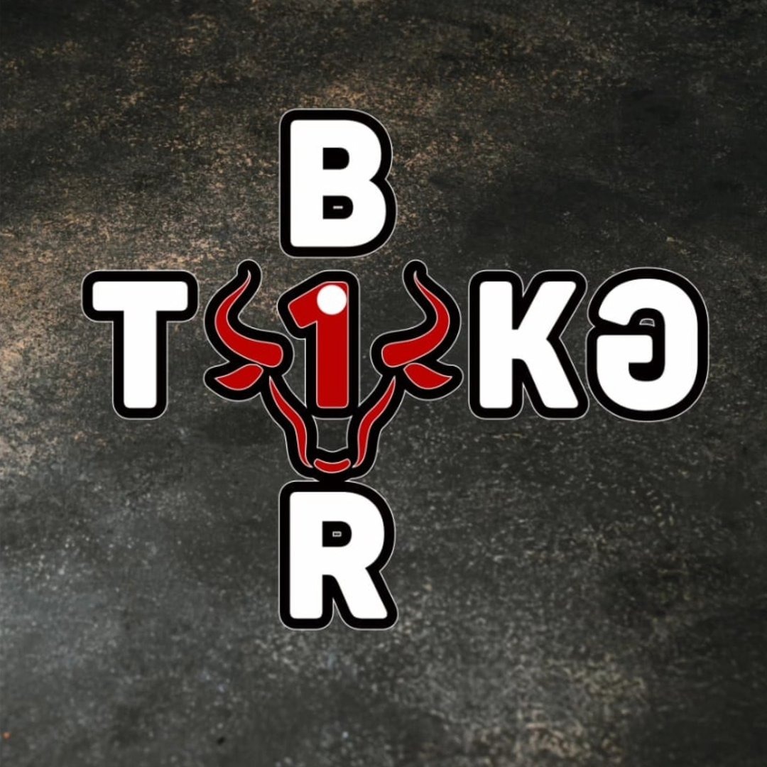Bir Tikə