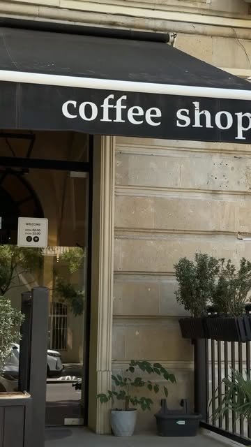 42 Coffee Roasters