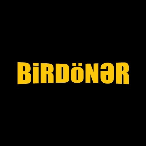 Bir Dönər