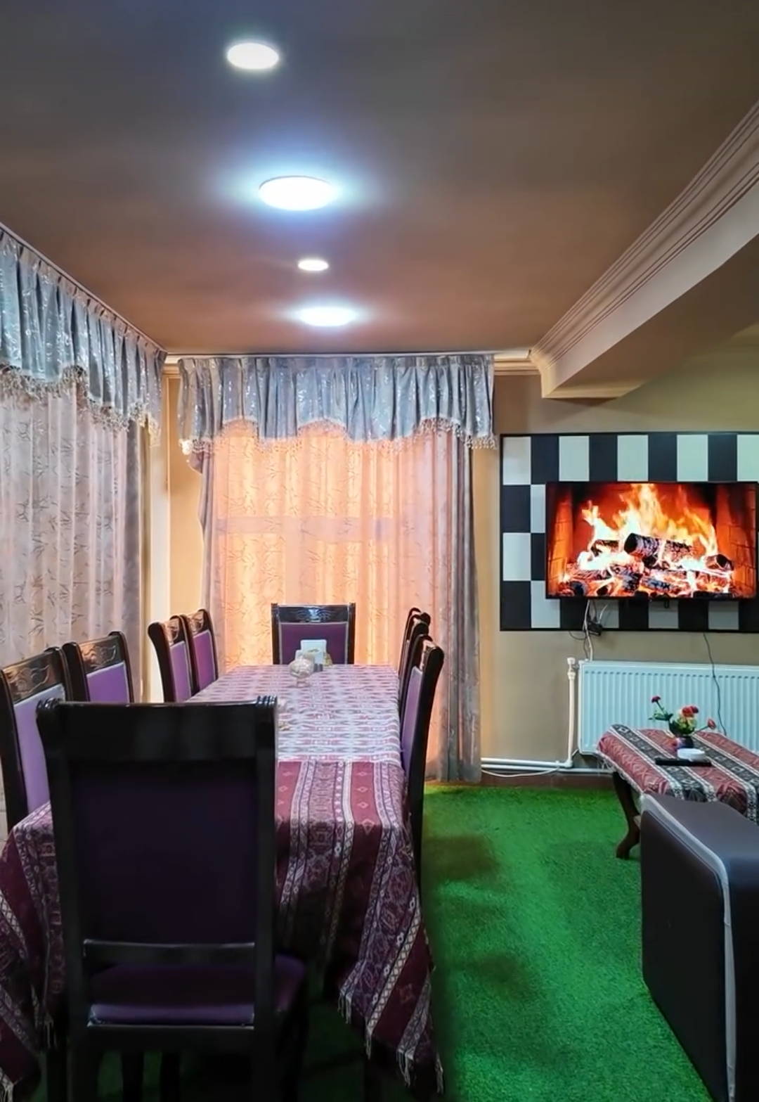 50 qəpik (Bakıxanov) — Daxili