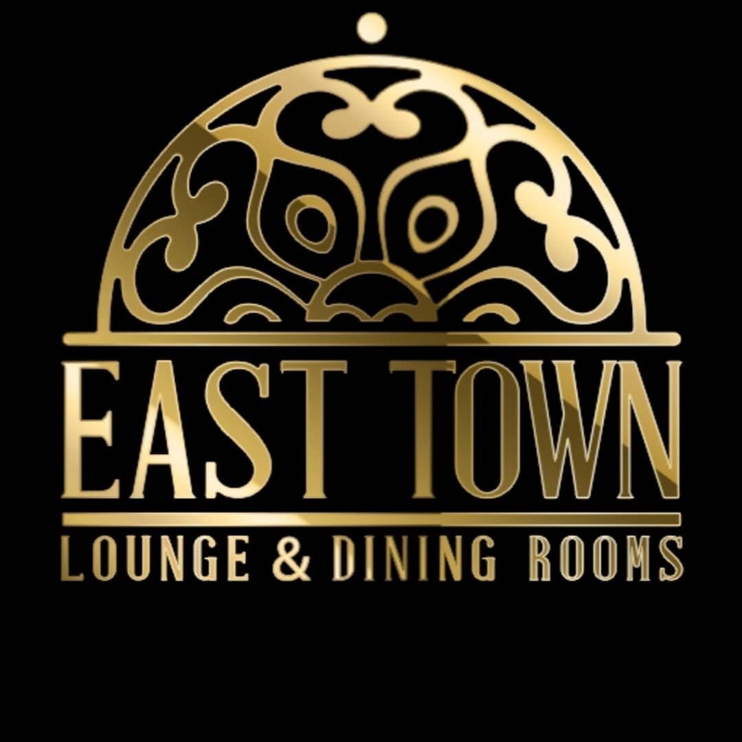 East Town