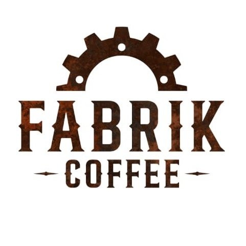 Fabrik Coffee