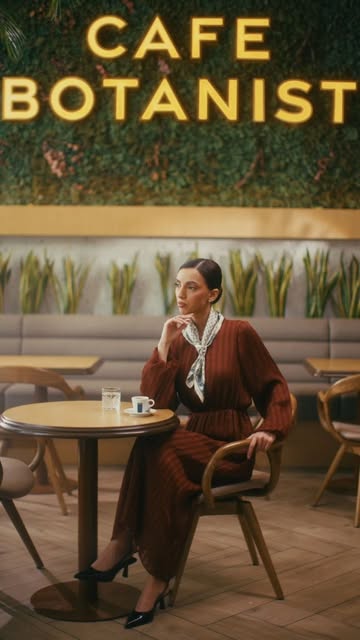 Lavazza