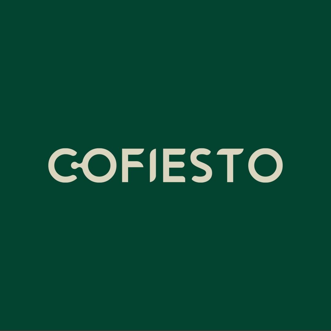 Cofiesto