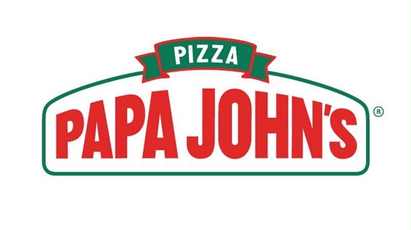 Papa Johns Pizza