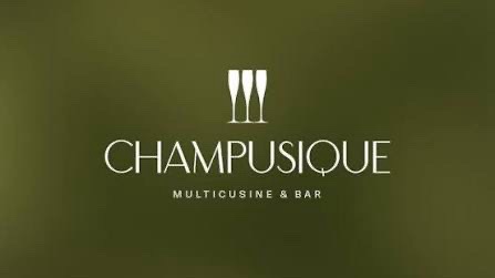 Champusique White City