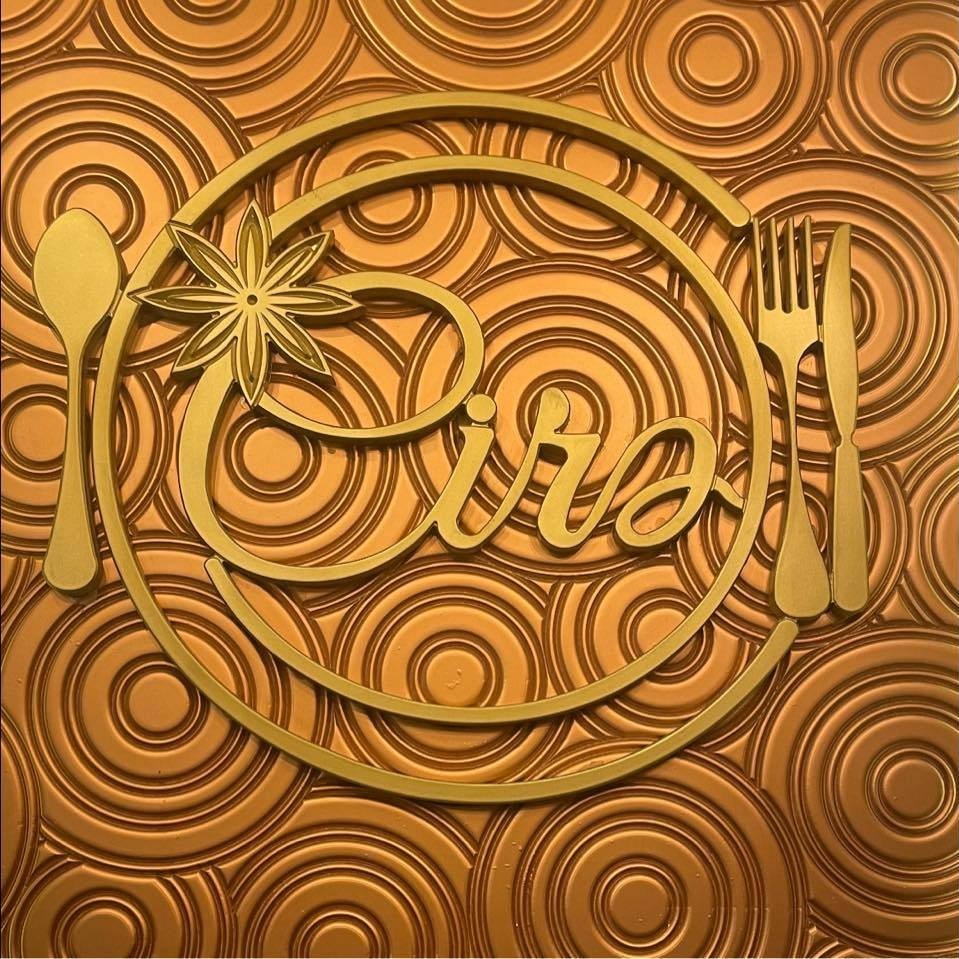 Cirə Restoran