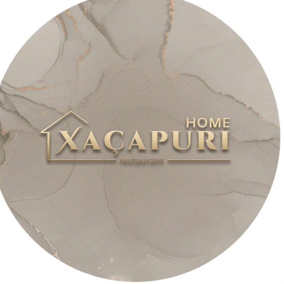 Khachapuri House