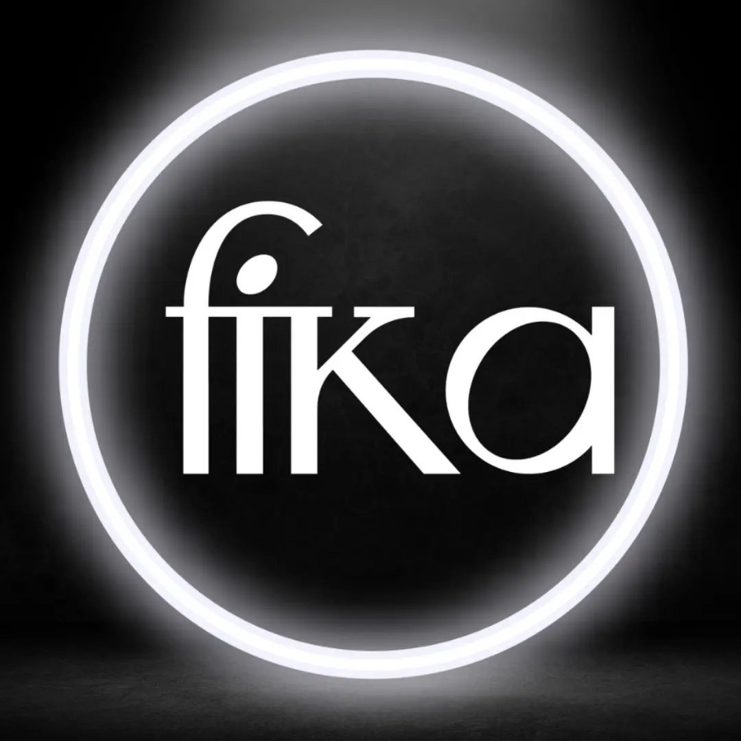 Fika Coffee Culture