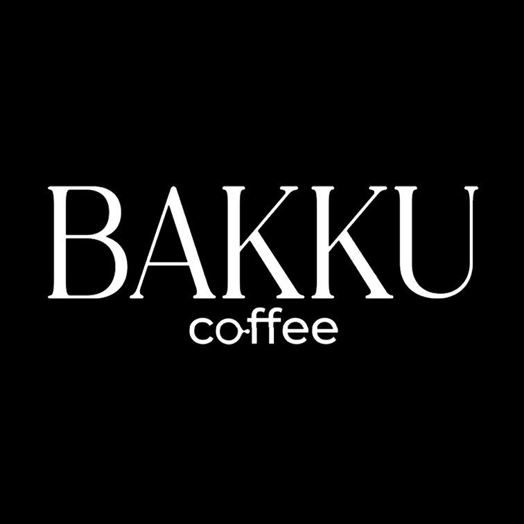 Bakku Coffee