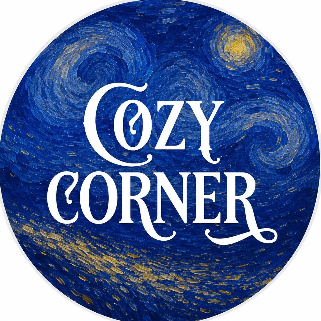 Cozy Corner