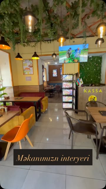 ÖzFOOD