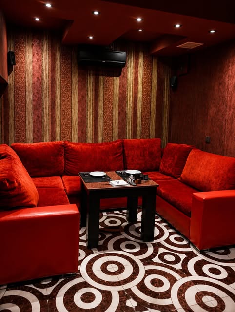 PAPA Cinema