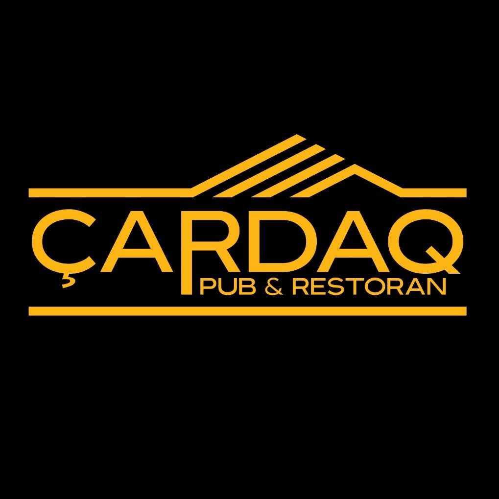 Çardaq Pub & Restoran