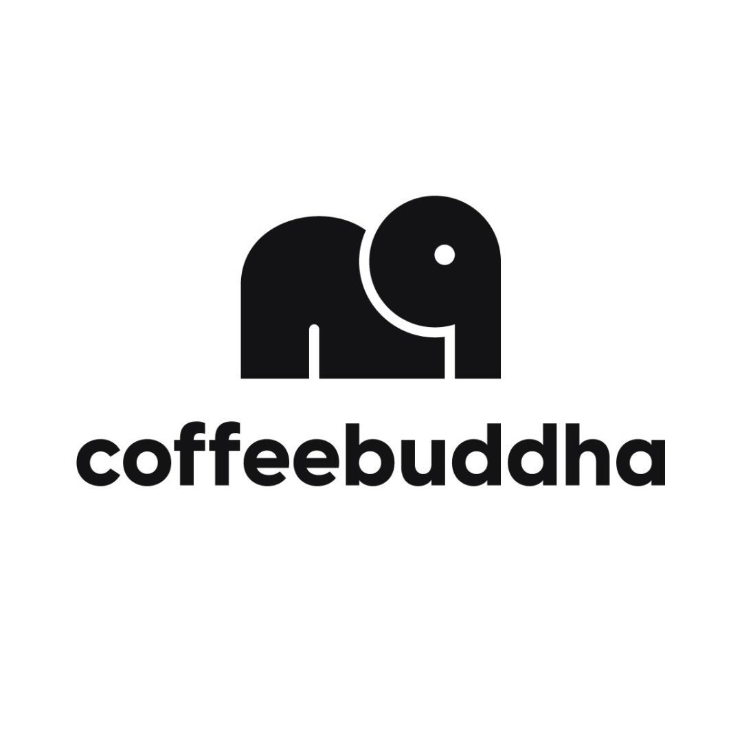 Coffeebuddha