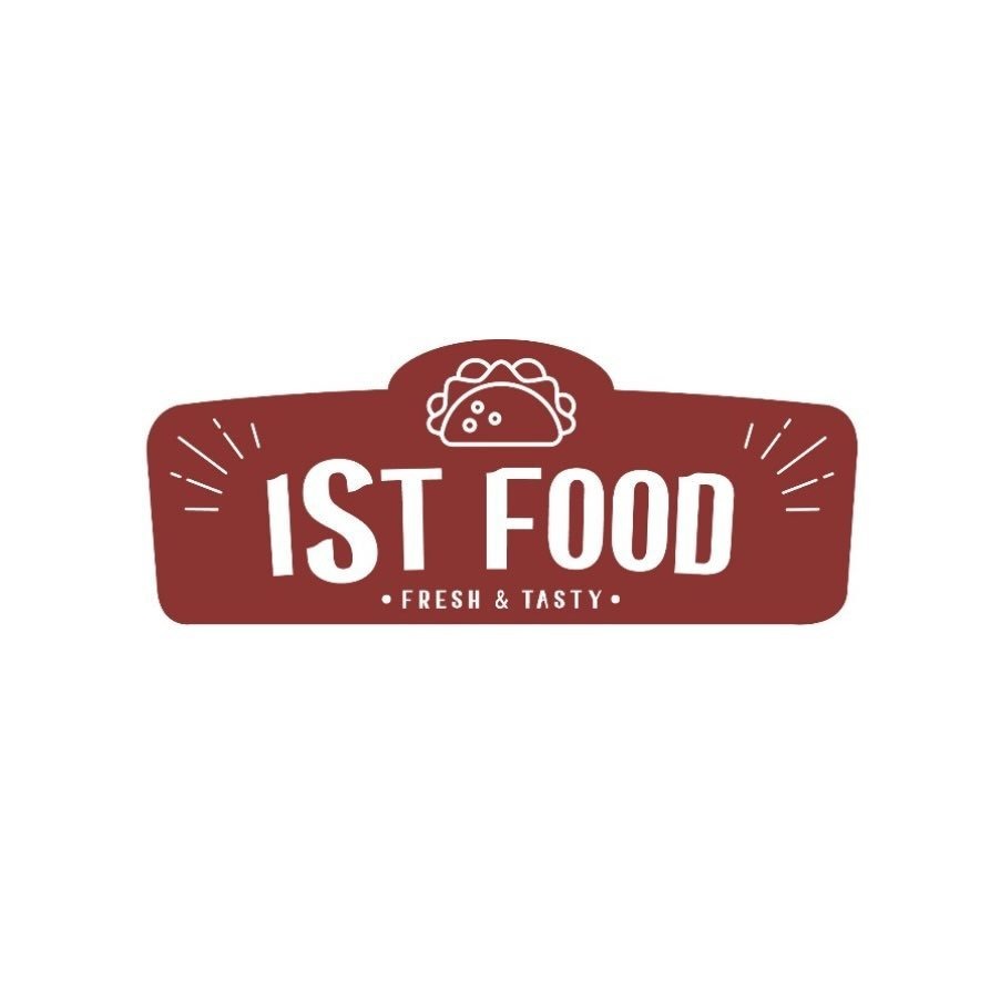 1st Food (IST Food)