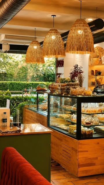 Caffe Affar
