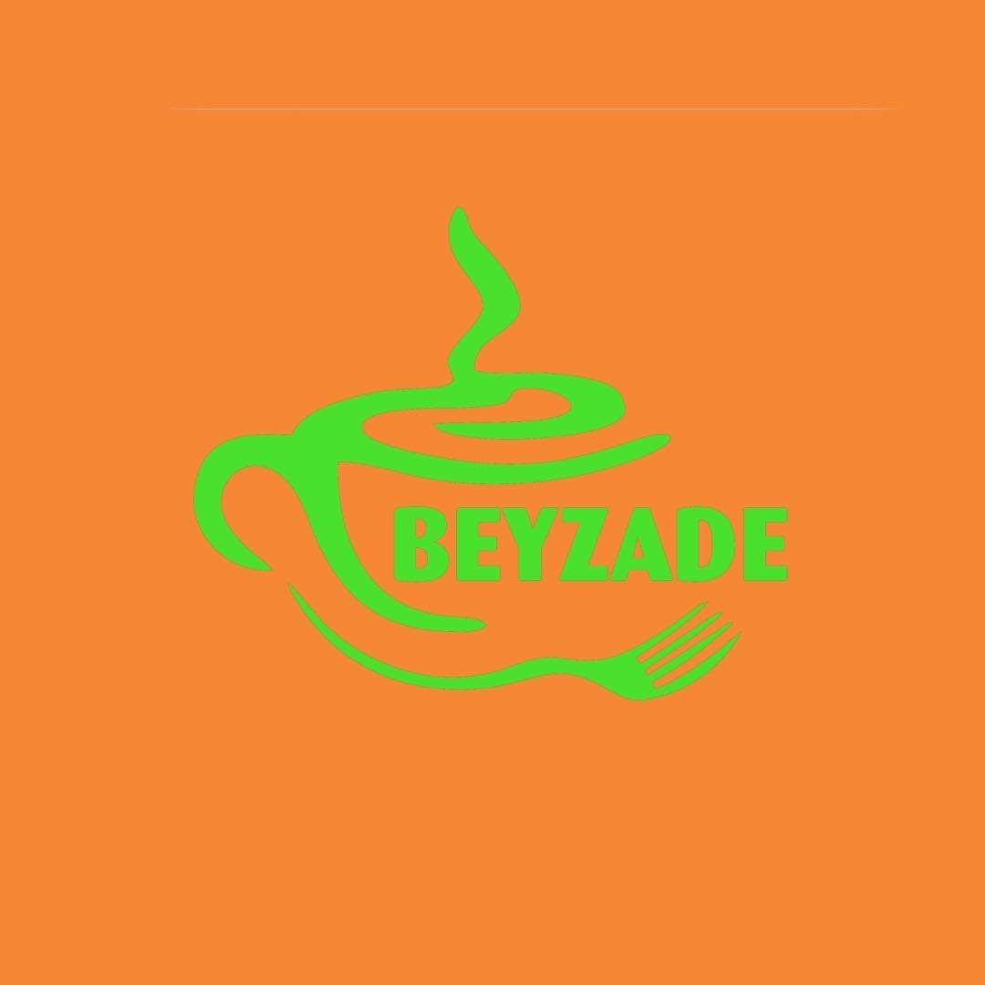 Beyzade Cafe & Restoran