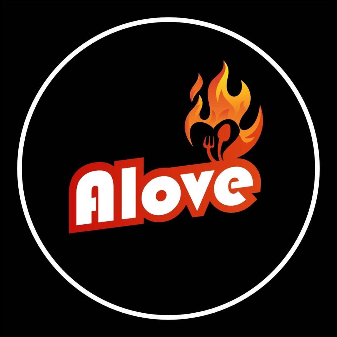 Alove Restaurant