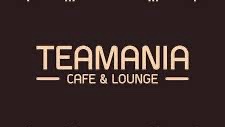 Teamania Cafe & Lounge