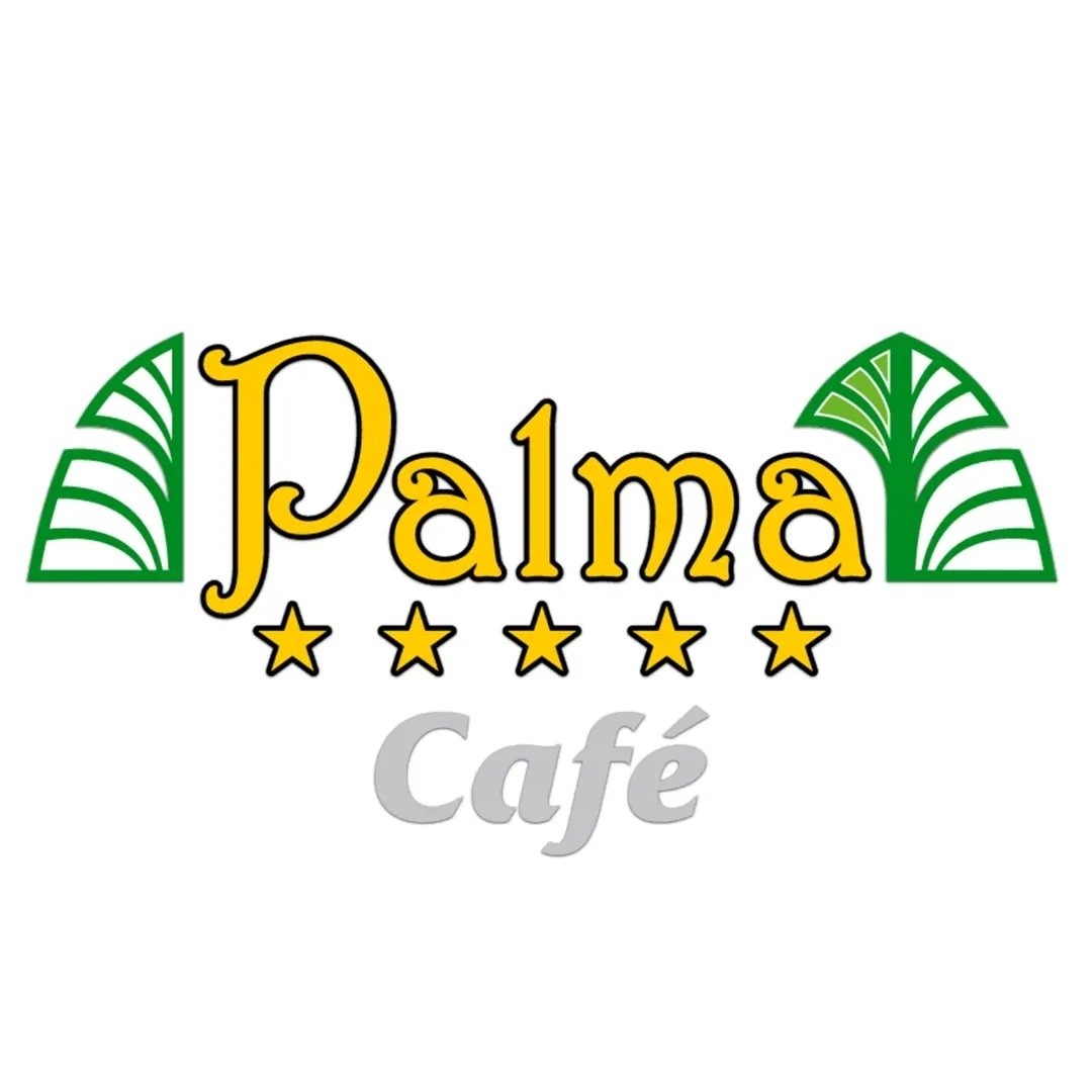 Palma Cafe