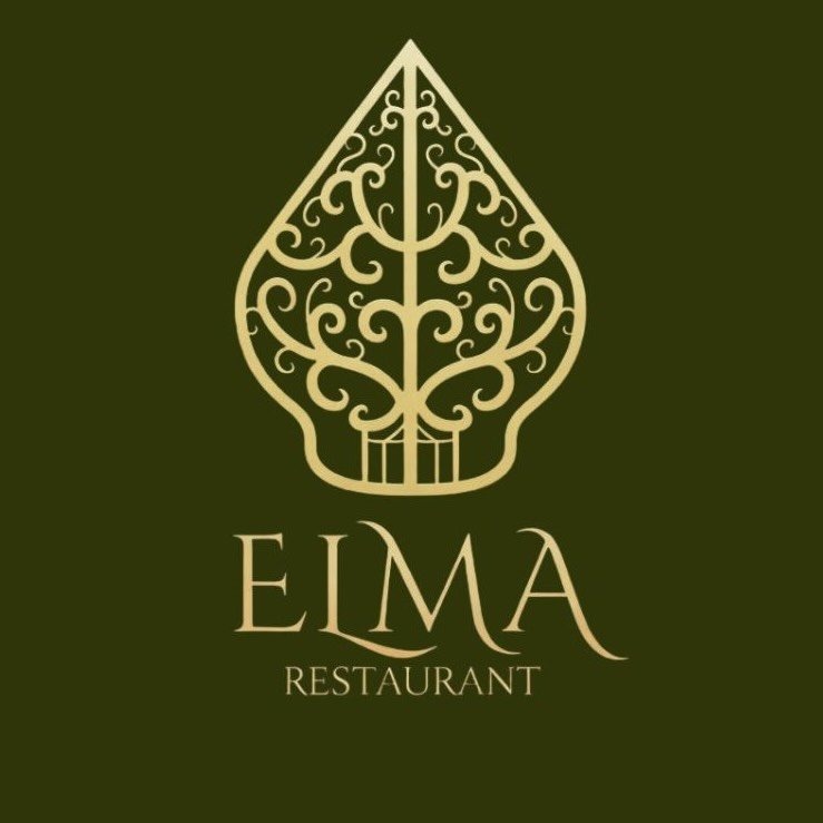 Elma Restaurant