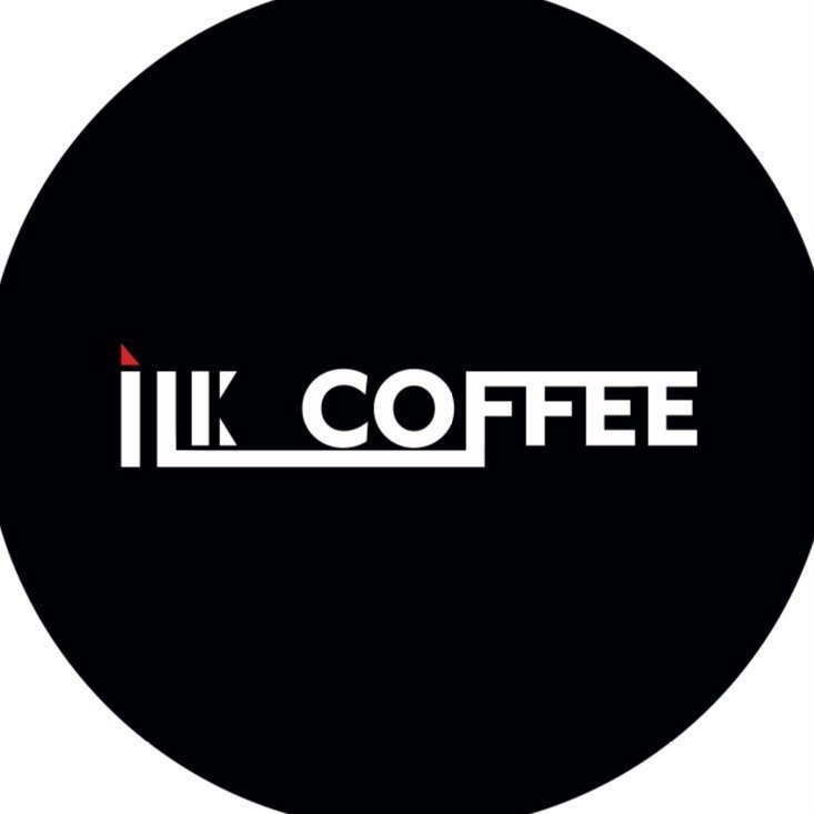 İlk Coffee