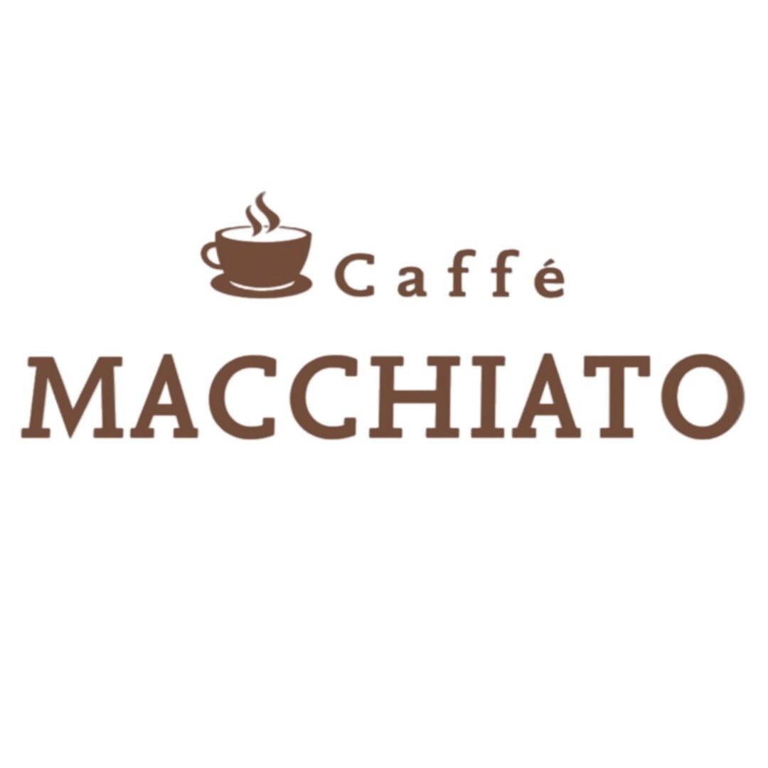 Caffè Macchiato
