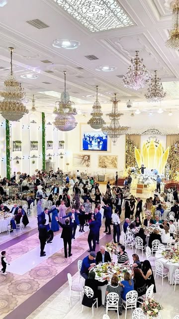 Xudafərin Restoran \ 8 km Bakı