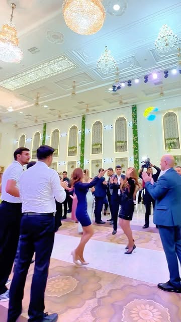 Xudafərin Restoran \ 8 km Bakı — Daxili