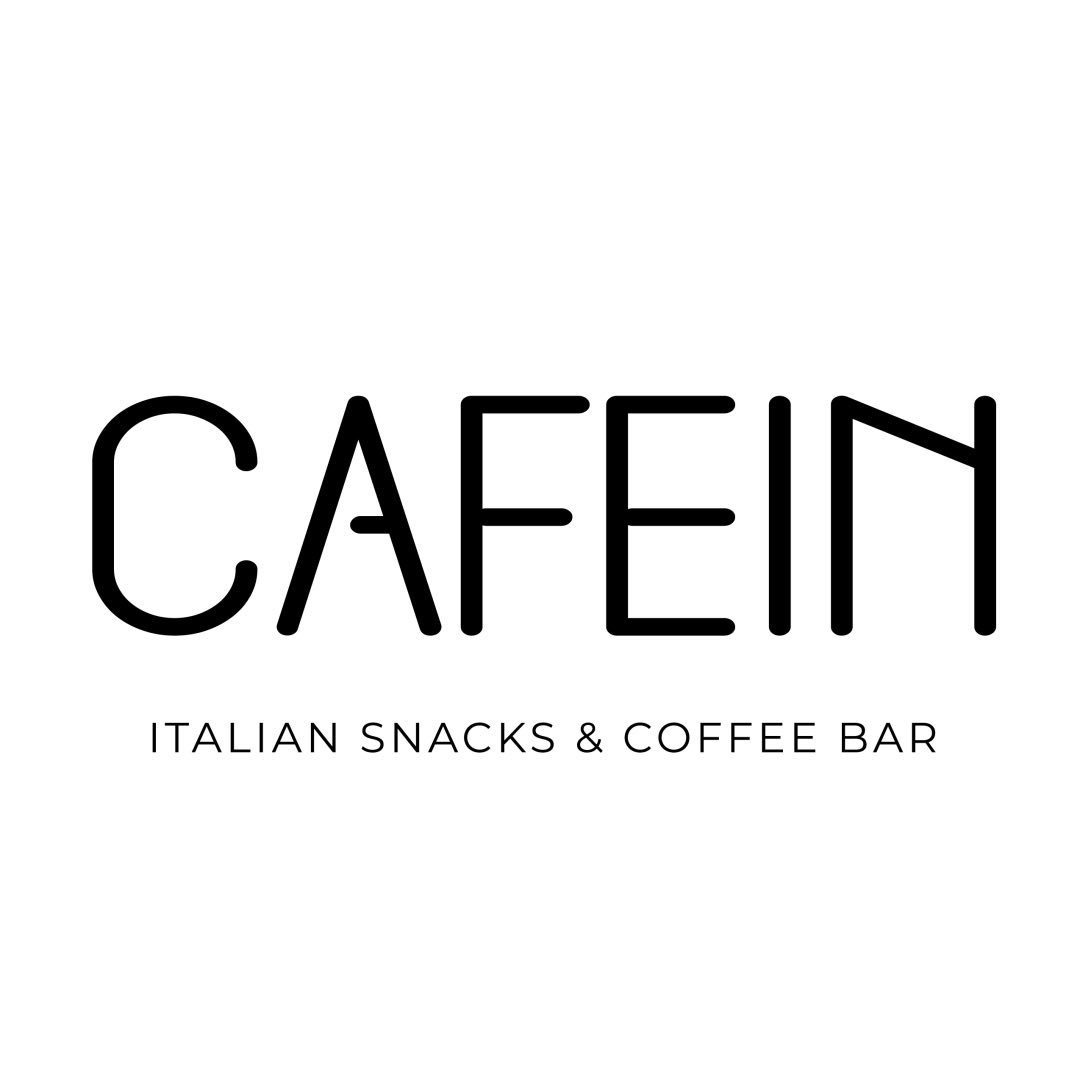 Cafein