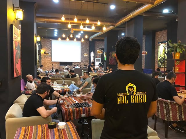 Nal_Baku