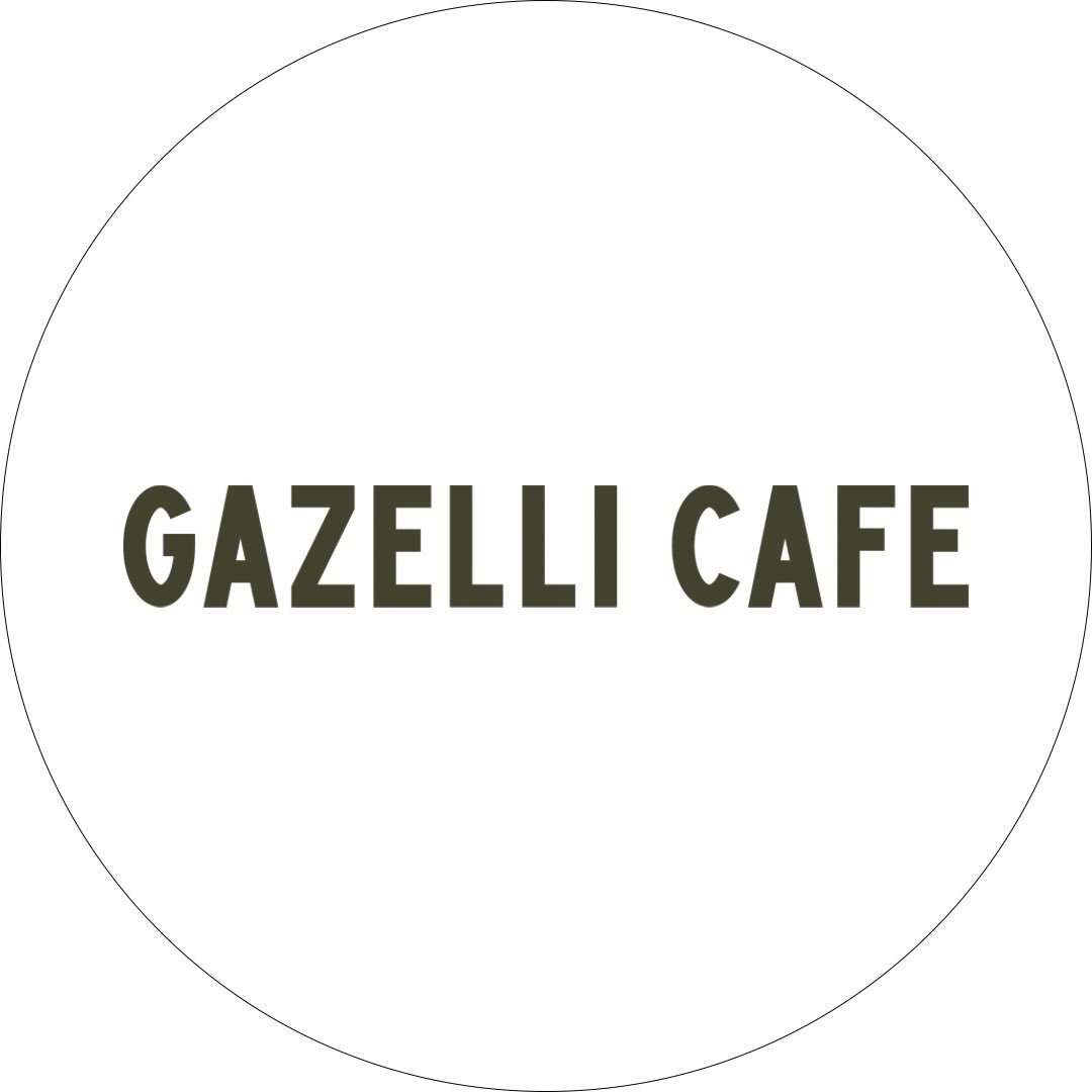 Gazelli Cafe