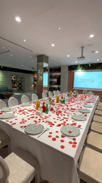 TavaDa Restoranı