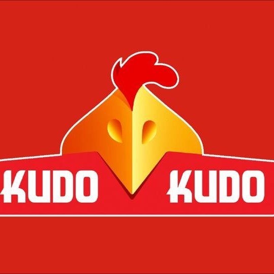 KUDO KUDO (Tarqovu)