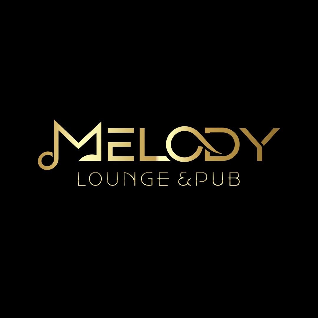 Melody Lounge & Pub
