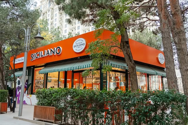 Siciliano