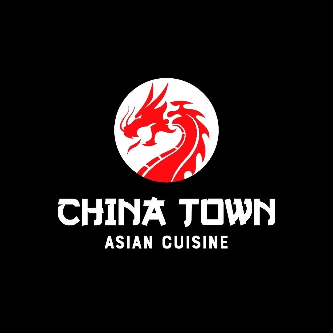 China Town Restaurant