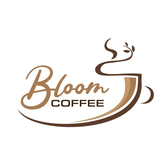 Bloom Coffee