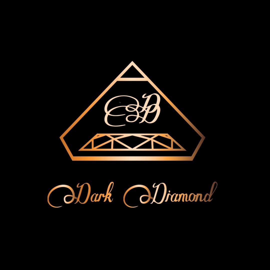 Dark Diamond