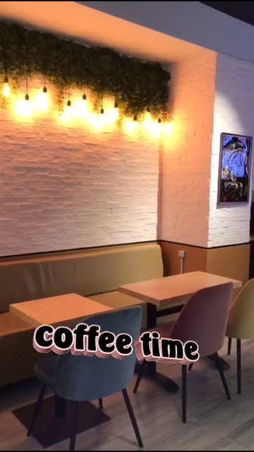 Cofika