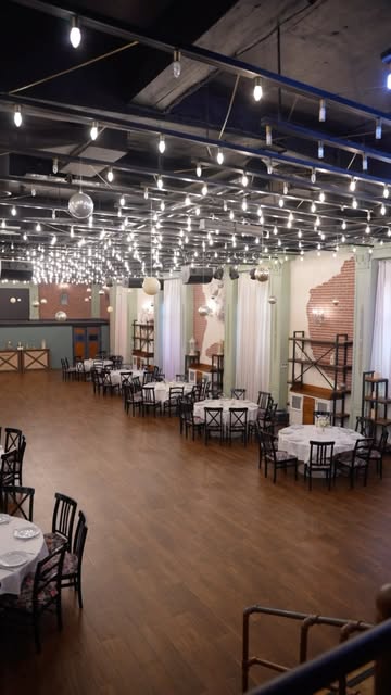 Seabay Restoranı