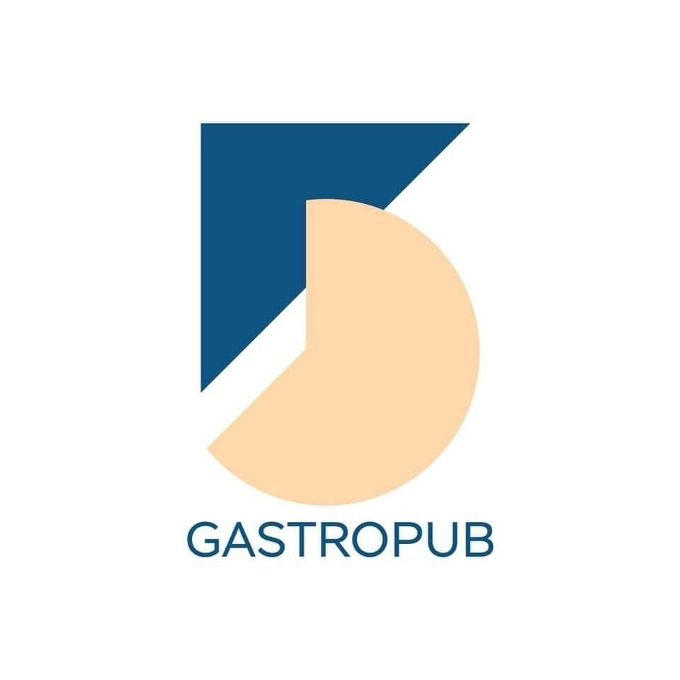 BESH Gastropub